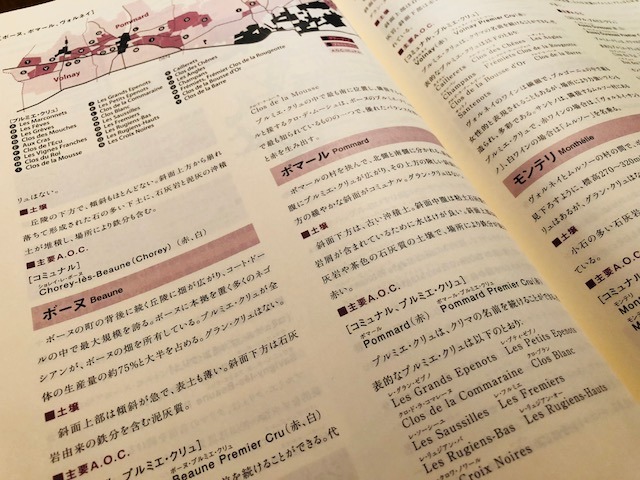 image3.jpeg