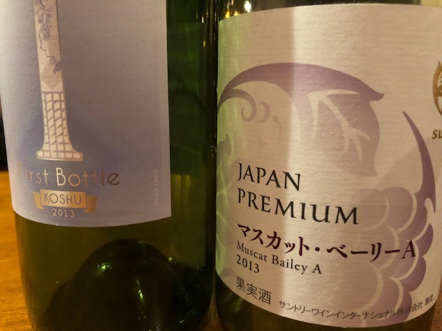 image2.jpeg