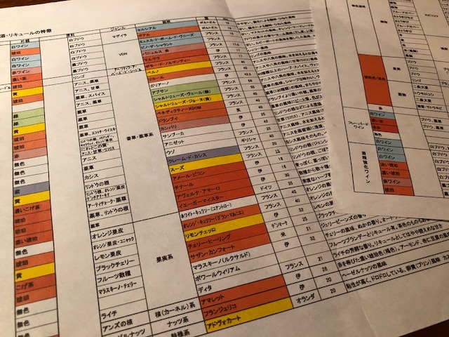 image1.jpeg