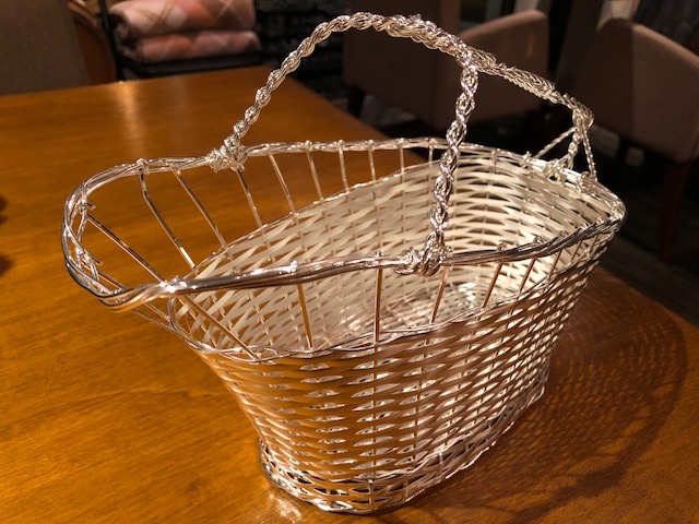 image1.jpeg