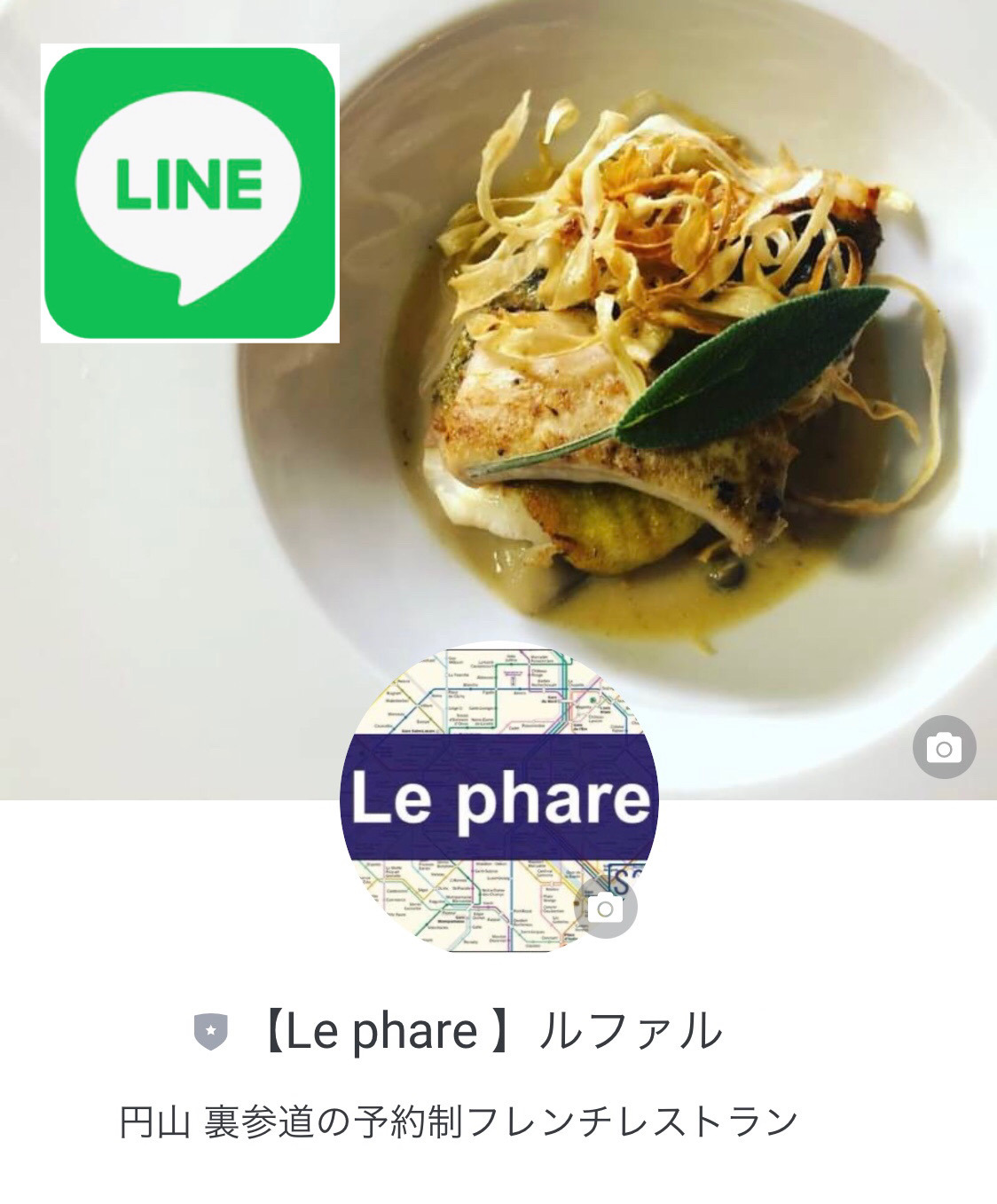 image0.jpeg