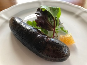 image2.jpeg